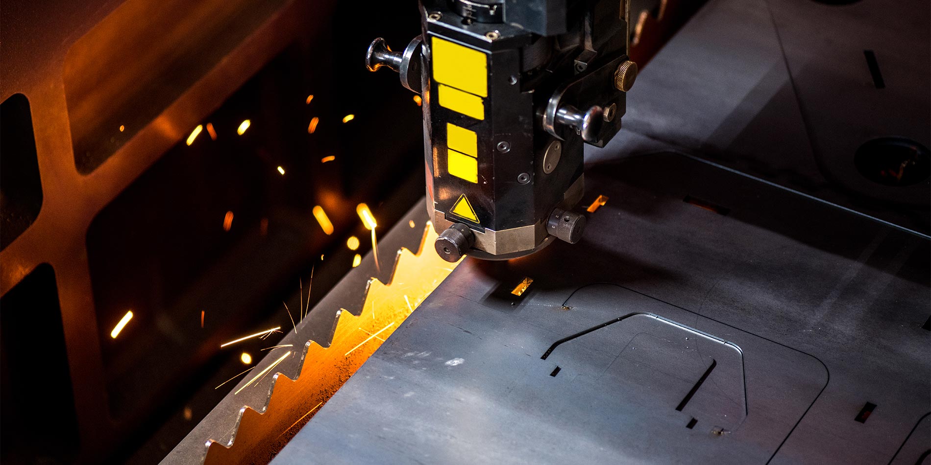 林頻儀器試驗箱工廠客戶案例-banner